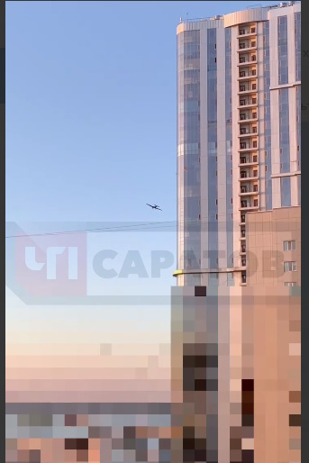 https://upforme.ru/uploads/0013/48/ca/2/549676.jpg