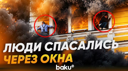 https://upforme.ru/uploads/0013/48/ca/2/578553.jpg