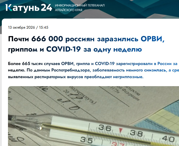https://upforme.ru/uploads/0013/48/ca/2/616551.jpg