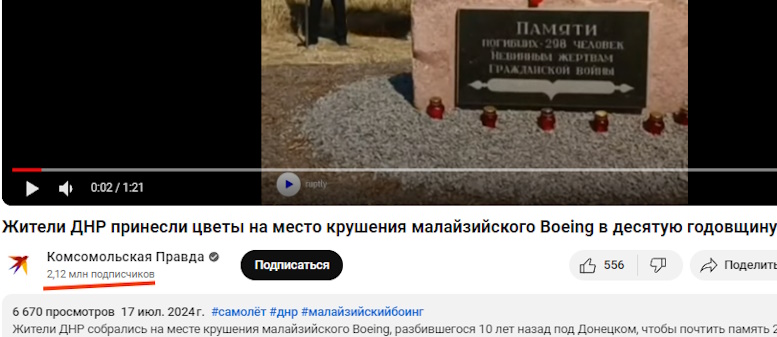 https://upforme.ru/uploads/0013/48/ca/2/619911.jpg