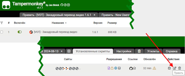 https://upforme.ru/uploads/0013/48/ca/2/626595.jpg