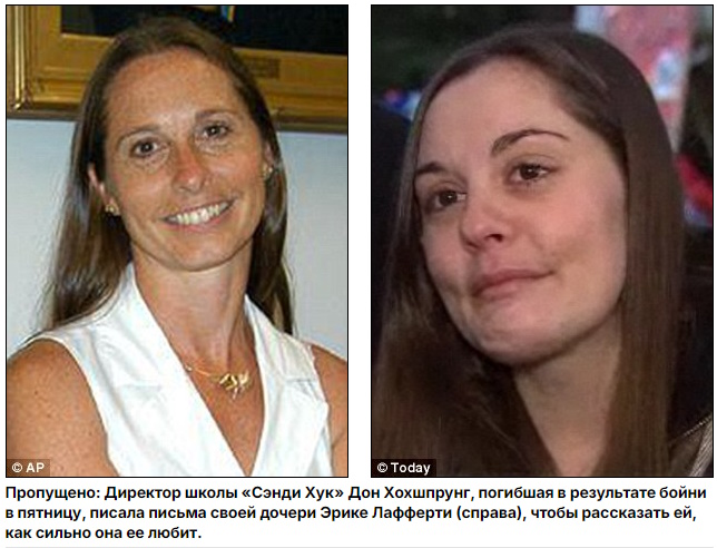 https://upforme.ru/uploads/0013/48/ca/2/639677.jpg