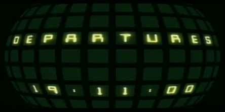 https://upforme.ru/uploads/0013/48/ca/2/640443.gif