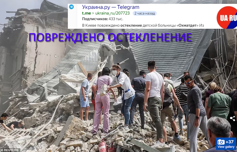 https://upforme.ru/uploads/0013/48/ca/2/64157.jpg