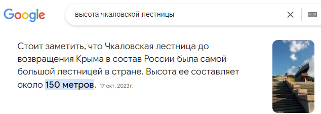 https://upforme.ru/uploads/0013/48/ca/2/671795.jpg