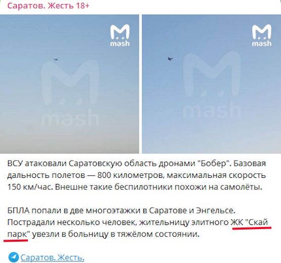 https://upforme.ru/uploads/0013/48/ca/2/705972.jpg