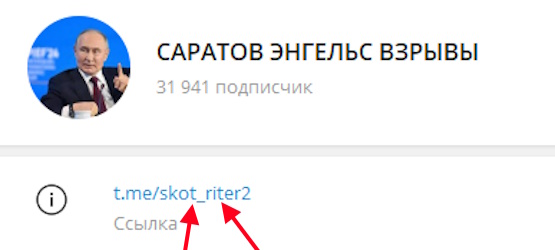 https://upforme.ru/uploads/0013/48/ca/2/715839.jpg