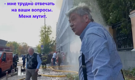 https://upforme.ru/uploads/0013/48/ca/2/747990.jpg