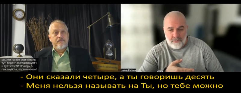 https://upforme.ru/uploads/0013/48/ca/2/769284.jpg