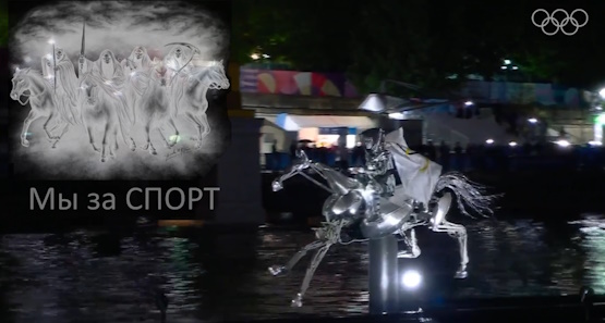 https://upforme.ru/uploads/0013/48/ca/2/789664.jpg