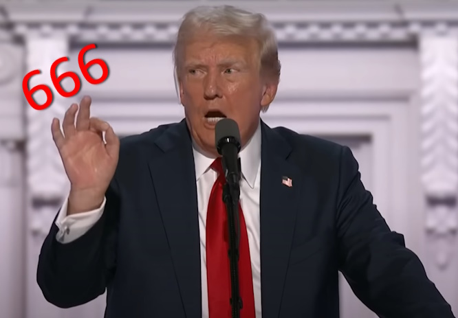 https://upforme.ru/uploads/0013/48/ca/2/820554.jpg