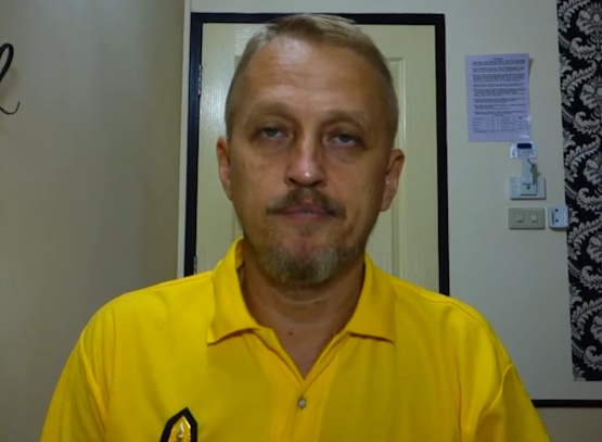 https://upforme.ru/uploads/0013/48/ca/2/912218.jpg