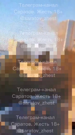 https://upforme.ru/uploads/0013/48/ca/2/932609.jpg