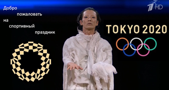 https://upforme.ru/uploads/0013/48/ca/2/945969.jpg