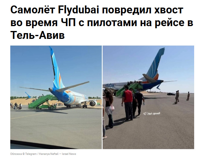 https://upforme.ru/uploads/0013/48/ca/2/972259.jpg