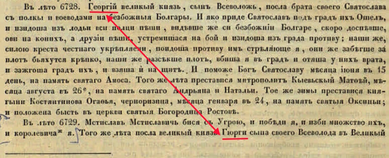 https://upforme.ru/uploads/0013/48/ca/2/975270.jpg