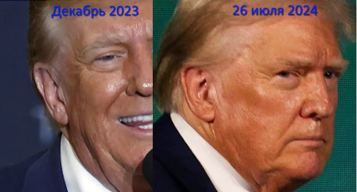 https://upforme.ru/uploads/0013/48/ca/2/986173.jpg