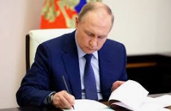 https://upforme.ru/uploads/0013/48/ca/2/990883.jpg
