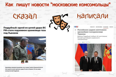 https://upforme.ru/uploads/0013/48/ca/2302/t103613.jpg