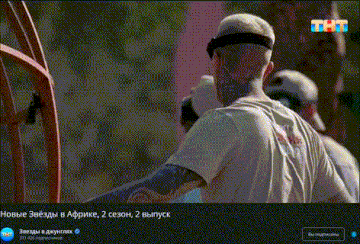 https://upforme.ru/uploads/0013/48/ca/2302/t10394.gif