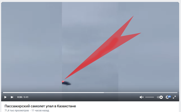 https://upforme.ru/uploads/0013/48/ca/2302/t108830.png