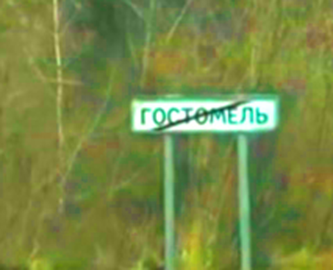 https://upforme.ru/uploads/0013/48/ca/2302/t14006.png