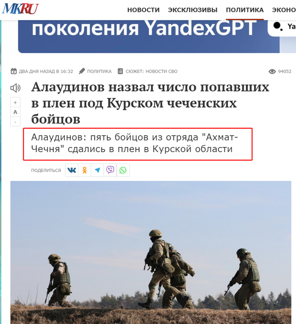 https://upforme.ru/uploads/0013/48/ca/2302/t190213.png