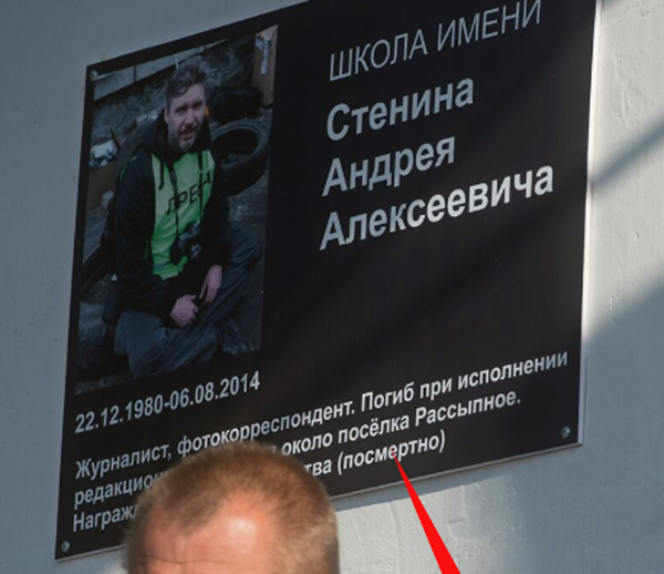https://upforme.ru/uploads/0013/48/ca/2302/t199435.png