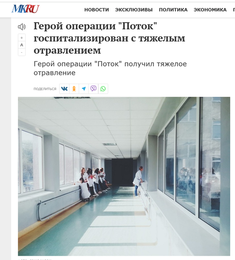 https://upforme.ru/uploads/0013/48/ca/2302/t200671.png
