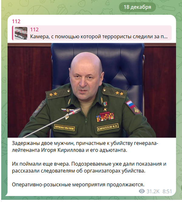 https://upforme.ru/uploads/0013/48/ca/2302/t217606.png