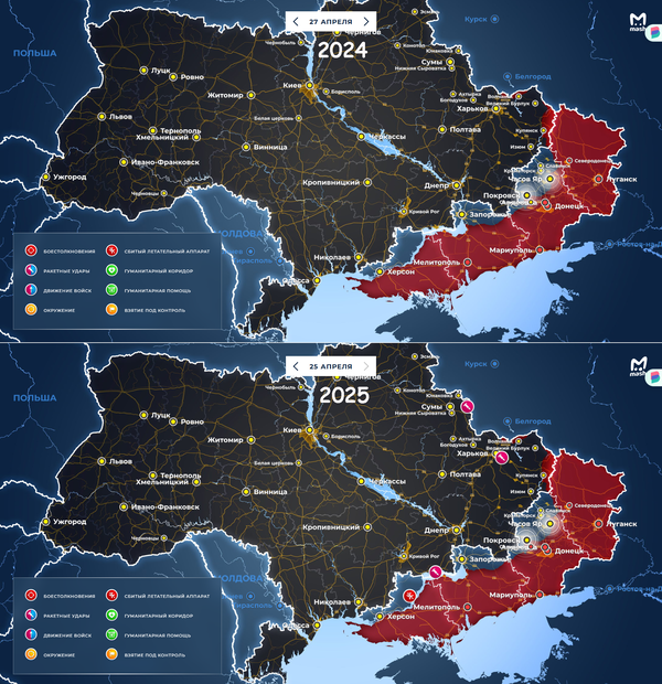 https://upforme.ru/uploads/0013/48/ca/2302/t261058.png