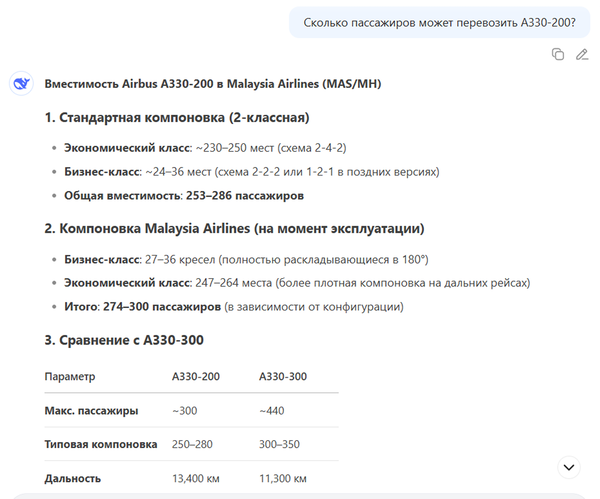 https://upforme.ru/uploads/0013/48/ca/2302/t282592.png