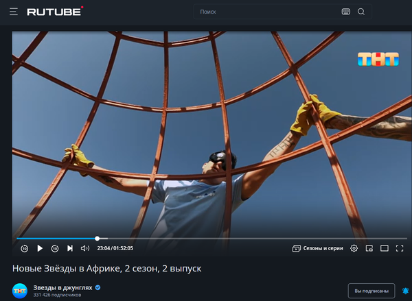 https://upforme.ru/uploads/0013/48/ca/2302/t383744.png