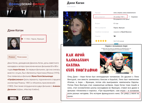 https://upforme.ru/uploads/0013/48/ca/2302/t402448.png