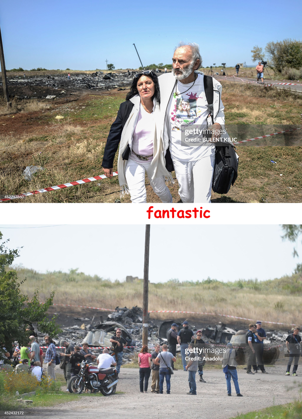 https://upforme.ru/uploads/0013/48/ca/2302/t44520.png