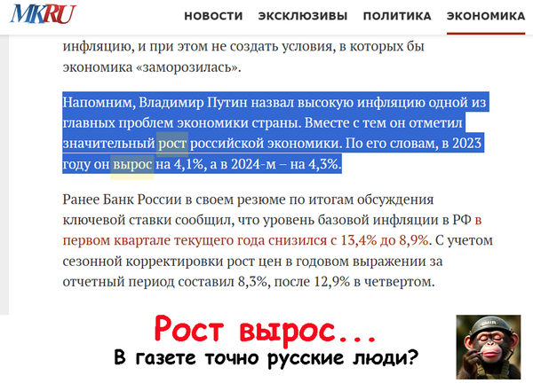 https://upforme.ru/uploads/0013/48/ca/2302/t477130.png