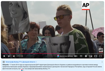 https://upforme.ru/uploads/0013/48/ca/2302/t47822.png