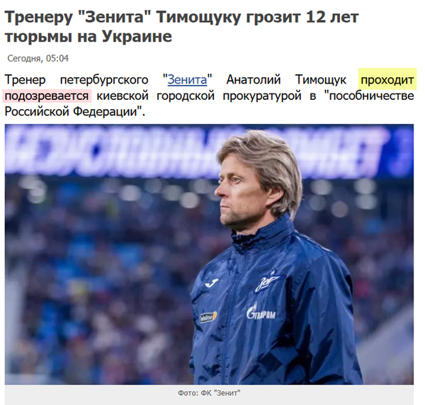 https://upforme.ru/uploads/0013/48/ca/2302/t492174.png