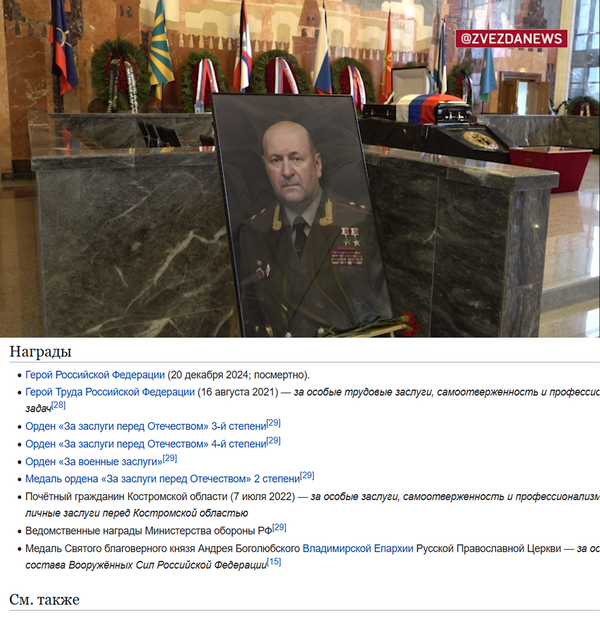 https://upforme.ru/uploads/0013/48/ca/2302/t494599.png