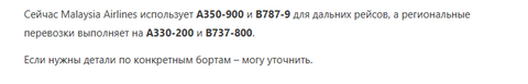 https://upforme.ru/uploads/0013/48/ca/2302/t504506.png