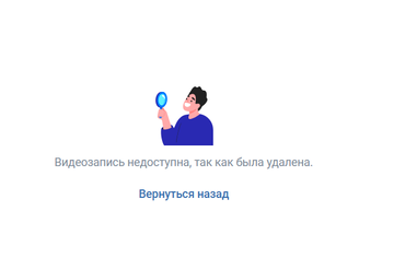 https://upforme.ru/uploads/0013/48/ca/2302/t51309.png