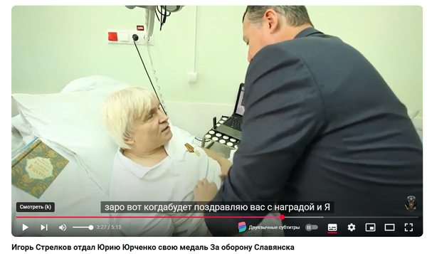 https://upforme.ru/uploads/0013/48/ca/2302/t52694.png