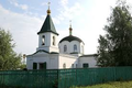 https://upforme.ru/uploads/0013/48/ca/2302/t550217.png