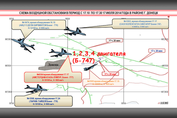 https://upforme.ru/uploads/0013/48/ca/2302/t562515.png