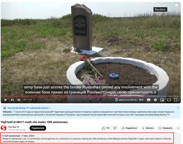 https://upforme.ru/uploads/0013/48/ca/2302/t570133.png