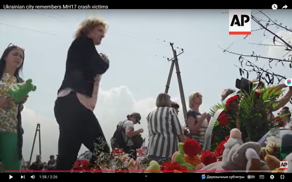 https://upforme.ru/uploads/0013/48/ca/2302/t644598.png