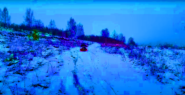 https://upforme.ru/uploads/0013/48/ca/2302/t653066.png