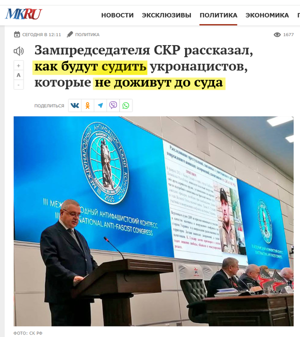 https://upforme.ru/uploads/0013/48/ca/2302/t662943.png