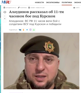 https://upforme.ru/uploads/0013/48/ca/2302/t715558.png