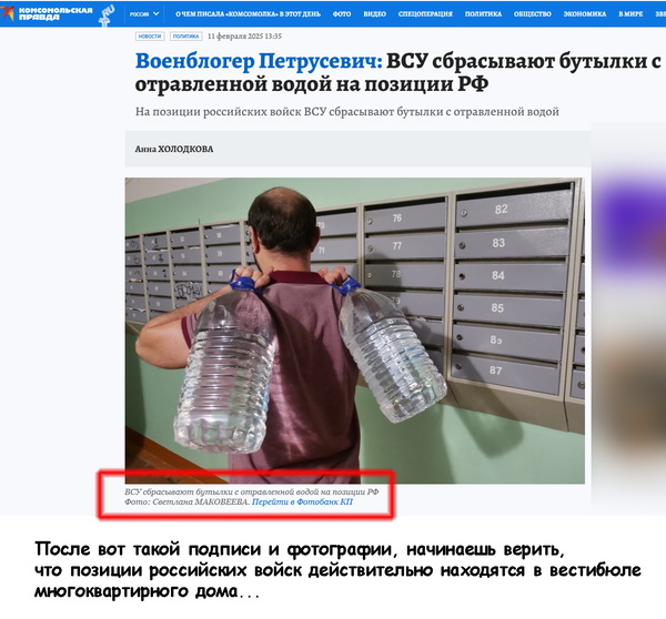 https://upforme.ru/uploads/0013/48/ca/2302/t761822.png